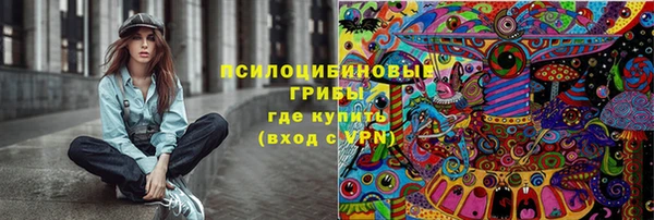 mix Алексин
